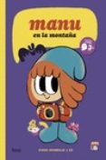 manu en la montaña-diego arandojo-edgardo carosia-9788417178017 manu en la montaña-diego arandojo-edgardo carosia-9788417178017