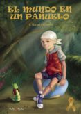 el mundo en un pañuelo-antonio ma espinosa crespillo-9788417205317 el mundo en un pañuelo-antonio ma espinosa crespillo-9788417205317