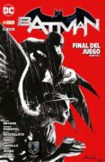 batman (reedicion trimestral) nº 17-scott snyder-brian buccellato-9788417206017 batman (reedicion trimestral) nº 17-scott snyder-brian buccellato-9788417206017