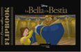 flipbook: la bella y la bestia-9788417240417 flipbook: la bella y la bestia-9788417240417