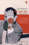 no soy asi-kjell askildsen-9788417281717 no soy asi-kjell askildsen-9788417281717