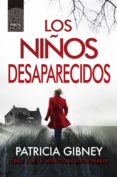 los niños desaparecidos (ebook)-9788417333317 los niños desaparecidos (ebook)-9788417333317