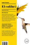 El colibrí-11792395-otro-formato