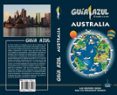 australia 2018 (5ª ed.) (guia azul)-9788417368517 australia 2018 (5ª ed.) (guia azul)-9788417368517
