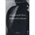 La princesa de Clèves-9194608-otro-formato