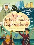 atlas de los grandes exploradores-riccardo francaviglia-9788417452117 atlas de los grandes exploradores-riccardo francaviglia-9788417452117
