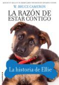 la razón de estar contigo. la historia de ellie (ebook)-w. bruce cameron-2910021757945 la razón de estar contigo. la historia de ellie (ebook)-w. bruce cameron-2910021757945
