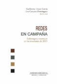 Redes en campaña-12777023-otro-formato