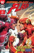 flash núm. 38/24 (renacimiento)-joshua williamson-9788417644017 flash núm. 38/24 (renacimiento)-joshua williamson-9788417644017