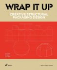 Wrap It Up-12744880-otro-formato