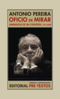 Oficio de mirar-10090587-otro-formato