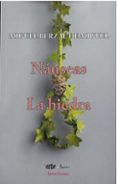 Náuseas - La hiedra-11218964-otro-formato