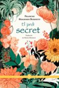 El jardí secret-11255281-otro-formato