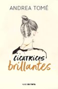 Cicatrices brillantes-14227926-otro-formato