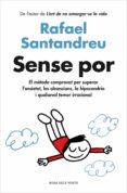 Sense por-12349587-otro-formato