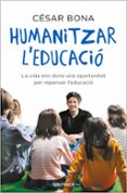 Humanitzar l'educació-13088942-otro-formato