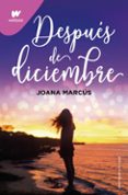 Después de diciembre (edición revisada por la autora) (Meses a tu lado 2)-13079125-otro-formato