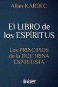 El Libro de los ESpíritus-16897264-otro-formato
