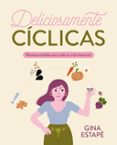 Deliciosamente cíclicas-13083880-otro-formato