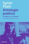 Alemán e libros descarga gratuita ANTOLOGÍA POÉTICA 9788419552617 ePub en español de SYLVIA PLATH