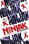 NINJAK  SUPERKILLERS-15976969-otro-formato