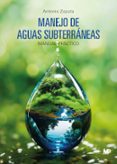 Manejo de aguas subterráneas.-15917366-otro-formato