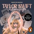 Taylor Swift-17003260-otro-formato