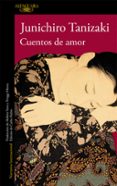 cuentos de amor-junichiro tanizaki-9788420413617 cuentos de amor-junichiro tanizaki-9788420413617