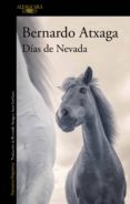 días de nevada (ebook)-bernardo atxaga-9788420417417 días de nevada (ebook)-bernardo atxaga-9788420417417
