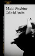 Calle del Perdón-11935505-otro-formato