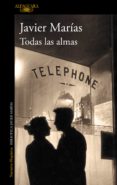 todas las almas (ebook)-javier marias-9788420490717 todas las almas (ebook)-javier marias-9788420490717