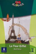 la torre eiffel (nivel 1)-bazyli solowij-9788420538617 la torre eiffel (nivel 1)-bazyli solowij-9788420538617
