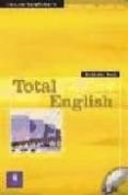 total english: student s book (elementary) (incluye dvd)-mark foley-diane hall-9788420545417 total english: student s book (elementary) (incluye dvd)-mark foley-diane hall-9788420545417