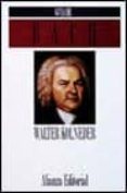 guia de bach-walter kolneder-9788420607917 guia de bach-walter kolneder-9788420607917