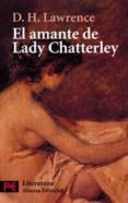 el amante de lady chaterley-d.h. lawrence-9788420639017 el amante de lady chaterley-d.h. lawrence-9788420639017