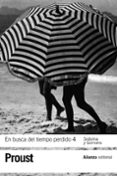 en busca del tiempo perdido (4): sodoma y gomorra-verena kast-9788420653617 en busca del tiempo perdido (4): sodoma y gomorra-verena kast-9788420653617