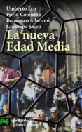 la nueva edad media-9788420656717 la nueva edad media-9788420656717