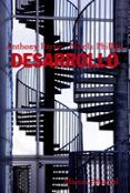 desarrollo-nicola phillips-9788420665917 desarrollo-nicola phillips-9788420665917