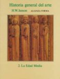 la edad media-h.w. janson-9788420671017 la edad media-h.w. janson-9788420671017