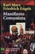 manifiesto comunista-karl marx-friedrich engels-9788420672717 manifiesto comunista-karl marx-friedrich engels-9788420672717