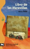 libro de las maravillas-marco polo-9788420677217 libro de las maravillas-marco polo-9788420677217