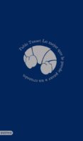lo mejor que le puede pasar a un cruasán (ebook)-pablo tusset-9788423328017 lo mejor que le puede pasar a un cruasán (ebook)-pablo tusset-9788423328017