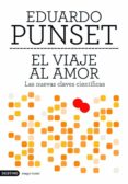 el viaje al amor-eduardo punset-9788423339617 el viaje al amor-eduardo punset-9788423339617
