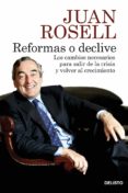 reformas o declive (ebook)-9788423417117 reformas o declive (ebook)-9788423417117