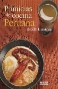 primicias de cocina peruana-rodolfo hinostroza-9788424114817 primicias de cocina peruana-rodolfo hinostroza-9788424114817