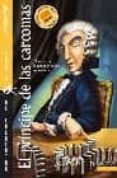 el principe de las carcomas-jose antonio ramirez lozano-9788424116217 el principe de las carcomas-jose antonio ramirez lozano-9788424116217