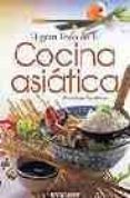 gran libro de la cocina asiatica-christian teubner-9788424126117 gran libro de la cocina asiatica-christian teubner-9788424126117
