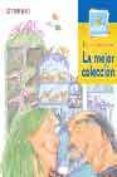 la mejor coleccion-laura fernandez-9788424180317 la mejor coleccion-laura fernandez-9788424180317