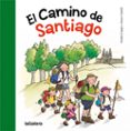 el camino de santiago (tradiciones)-ovidio campo-9788424651817 el camino de santiago (tradiciones)-ovidio campo-9788424651817