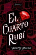 el gabinete de los objetos perdidos 2 : el cuarto rubí-james r. hannibal-9788424662417 el gabinete de los objetos perdidos 2 : el cuarto rubí-james r. hannibal-9788424662417